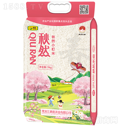 Ȼ ȻС5kg Zʳ?jin)?(yu)|(zh)״