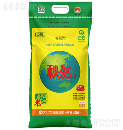 Ȼ ׽(jng)5kg Zʳ (yu)|(zh)״