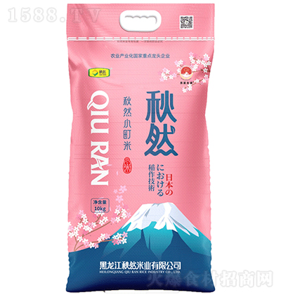 Ȼ  С10kg  (yu)|(zh)״ Zʳ?jin)? width=