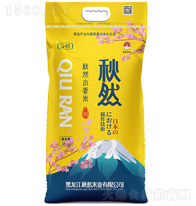 Ȼ  С10kg  (yu)|(zh)״ Zʳ?jin)? width=