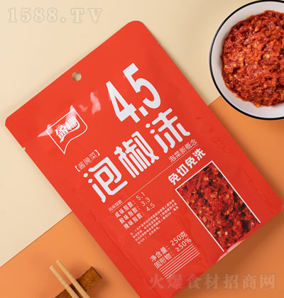 ӛݽĭ250 ζ   u