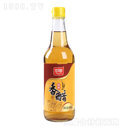 r 500ml N{(dio) ζ {(dio)ζƷ