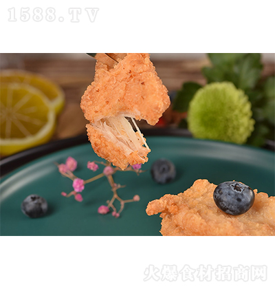 ɉ 偰 AƲƷ Ʒ