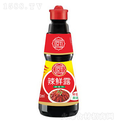 Nʮ r¶ N{(dio) ζ {(dio)ζ֭ 410ml