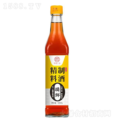 Nʮ Ͼ N{ ζ {ζƷ  500ml