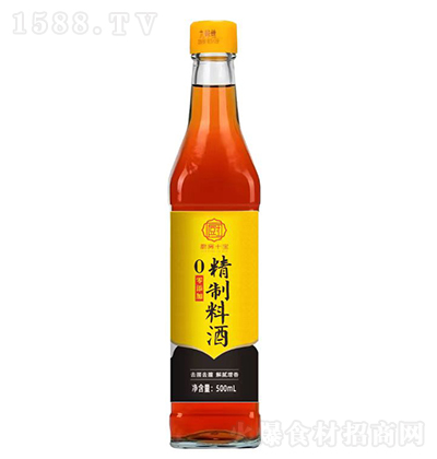Nʮ Ͼ N{(dio) ζ  {(dio)ζƷ 500ml
