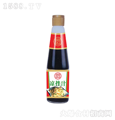 Nʮ ֭ N{ ζ {ζ֭  410ml