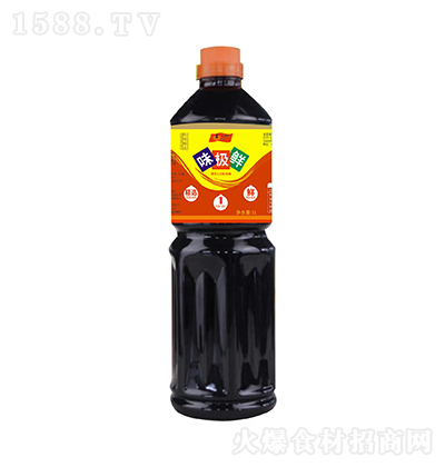 |؈ ζOr N{ ζ u 1L