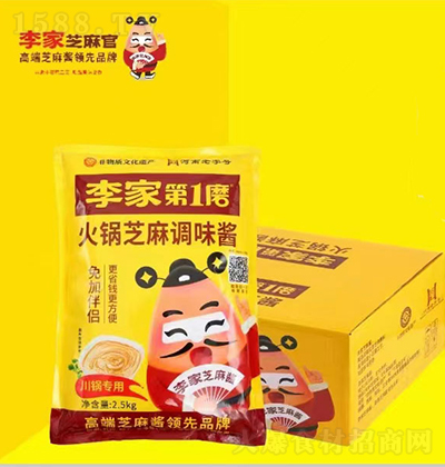 ٰ֥֥{ζu2