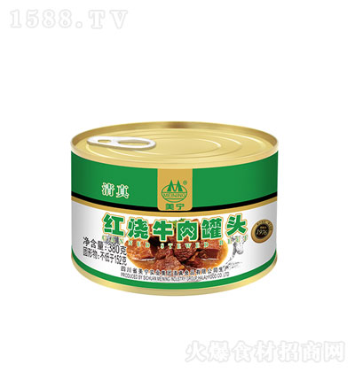 tţ^380g   ˬ