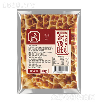 ƵţsX1kg 偱؂ ʳ ζ