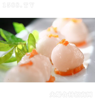 ӯSԣ~  rƷ ~ |