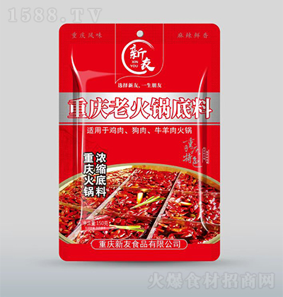  ؑcϻ偵150 ؑcɫL(fng)ζ {(dio)ϼд
