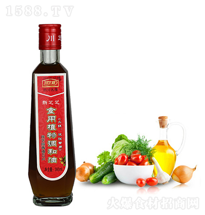 ֥ ʳֲ{360ml Zͼд