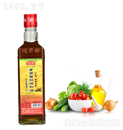 ֥ ʳֲ{(dio)350ml Zͼд