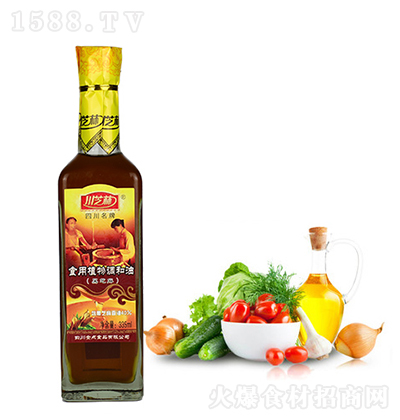 ֥ ʳֲ{(dio)335ml Zͼд