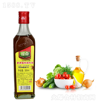 ֥ ʳֲ{320ml Zͼд