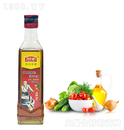 ֥ ʳֲ{300ml Zͼд