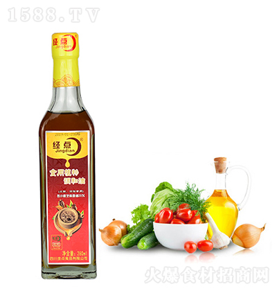 ֥ ʳֲ{280ml Zͼд