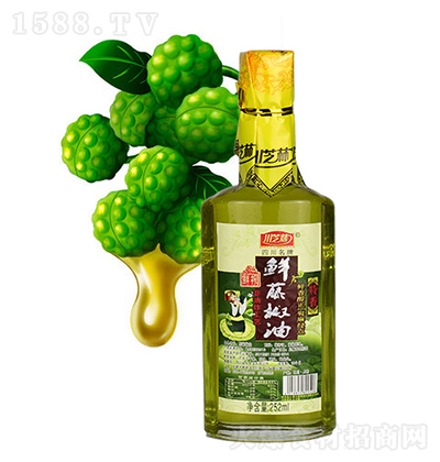 ֥ ٽ252ml {(dio)ζͼд