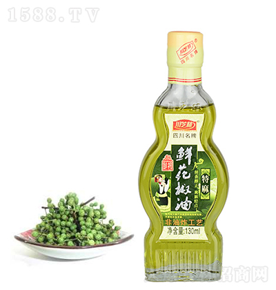 ֥ r130ml {ζͼд