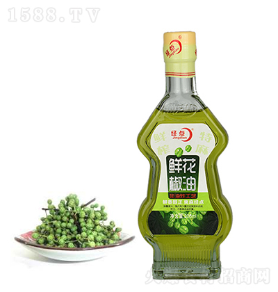 (jng)c(din) ໨200ml {(dio)ζͼд