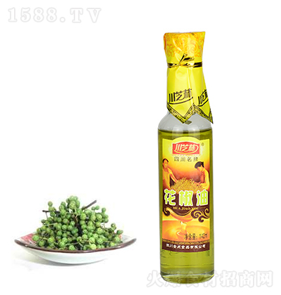 ֥ 142ml {ζͼд