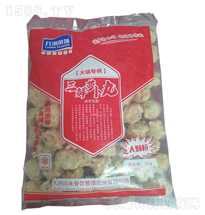Lζ rζ}1kg كʳƷ rֹ