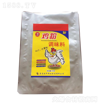 ζSu{ζ1000g