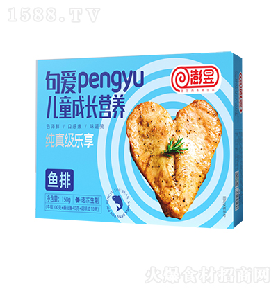  pengyuͯLIB(yng)~150 كƷ