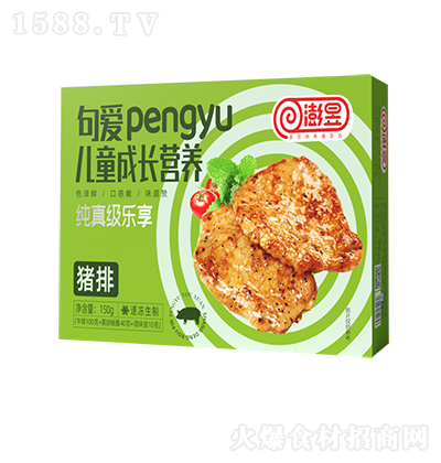 pengyuͯLIBi150 كƷ
