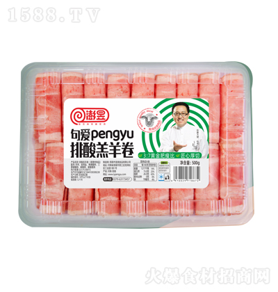  pengyu500 كƷ