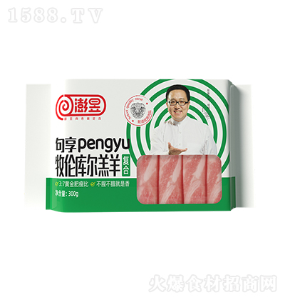  pengyu젖300 كƷ