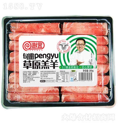  pengyu ԭ280 كƷ