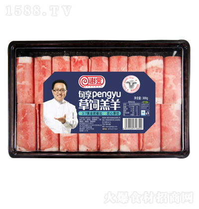  pengyu 300 كƷ