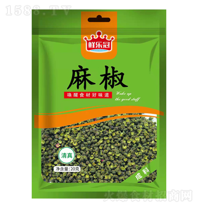 r 齷20 {ϼд
