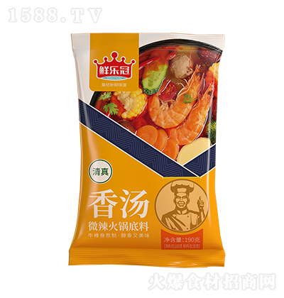 r(l) 㜫΢偵190 {(dio)ζƷд