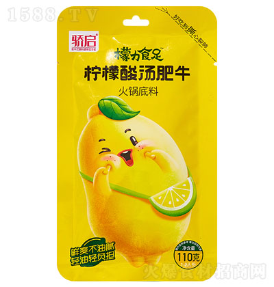 򜆢ʳ㙎ᜫţ偵110g 偵