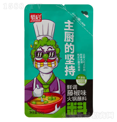 򜆢NĈ(jin)r{(dio)ٽζպ120g պ ֥u