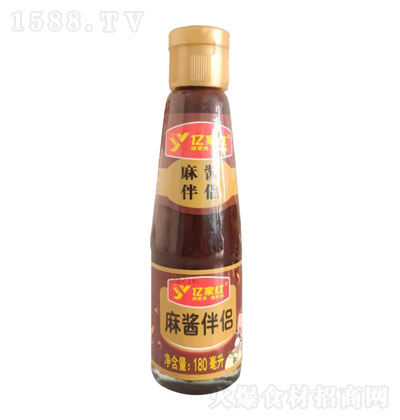 |ҼtuH180ml u {ζu N؂u