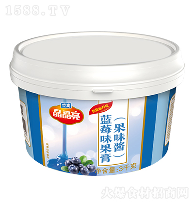  {ݮζࣨζu 決ԭ{ζƷд