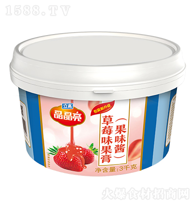  ݮζࣨζu 決ԭ{(dio)ζƷд