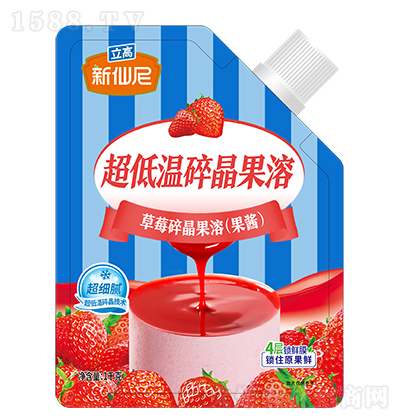  ݮ龧 Ʒԭ{(dio)ζƷд
