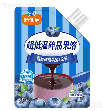  {ݮ龧 Ʒԭ{ζƷд