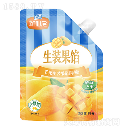  âbW 決ԭ{(dio)ζƷд