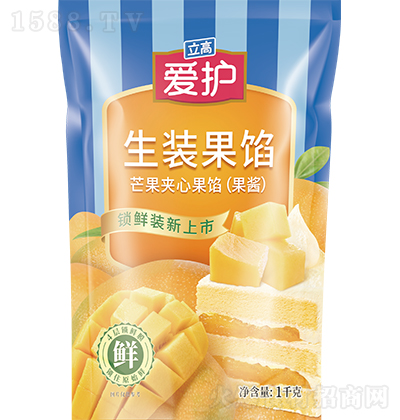 o bâAĹW Ʒԭ{ζƷд