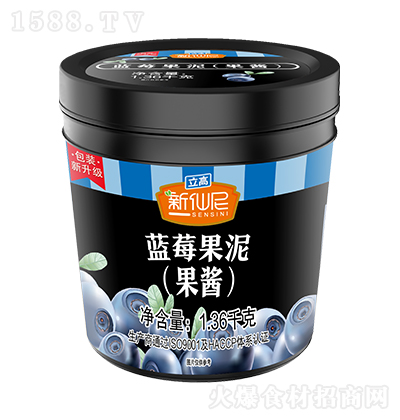  {ݮࣨu Ʒԭ{ζƷд