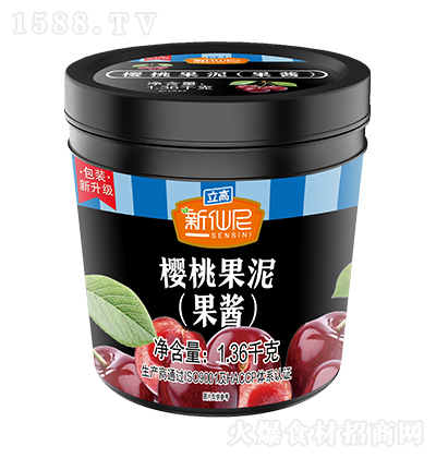  ҹࣨu Ʒԭ{ζƷд