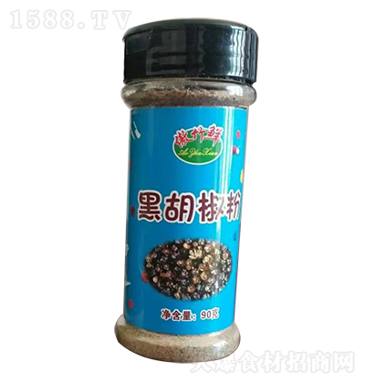 r ں90 {ζ {ζϼд