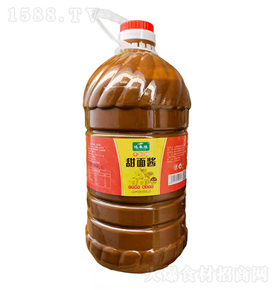 ζ u10kg {(dio)ζƷ u {(dio)д